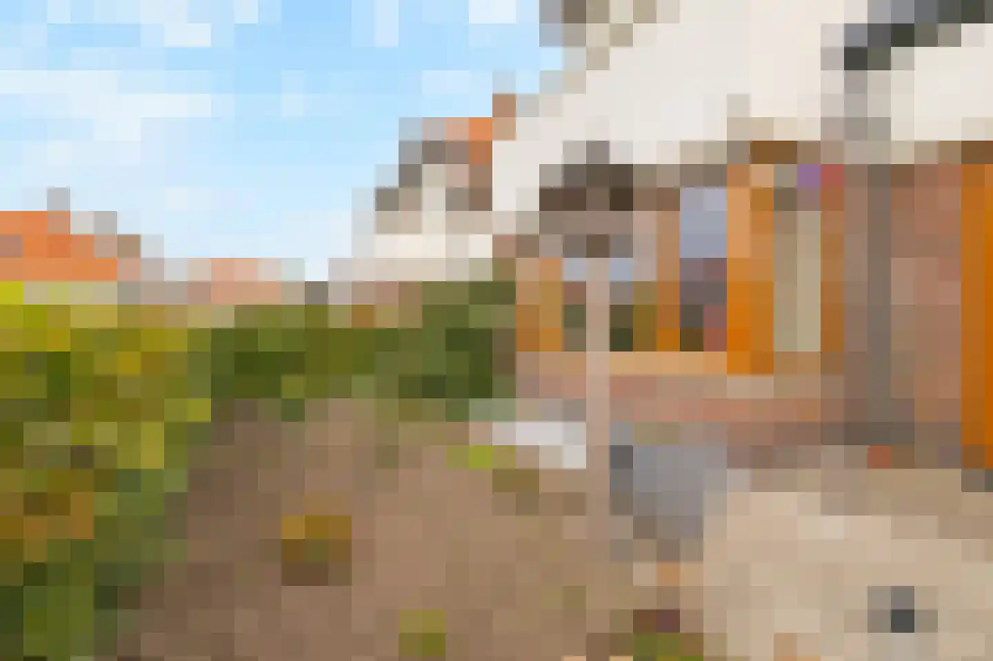 Nijerop 56 Nieuwe Niedorp thumbnail 43