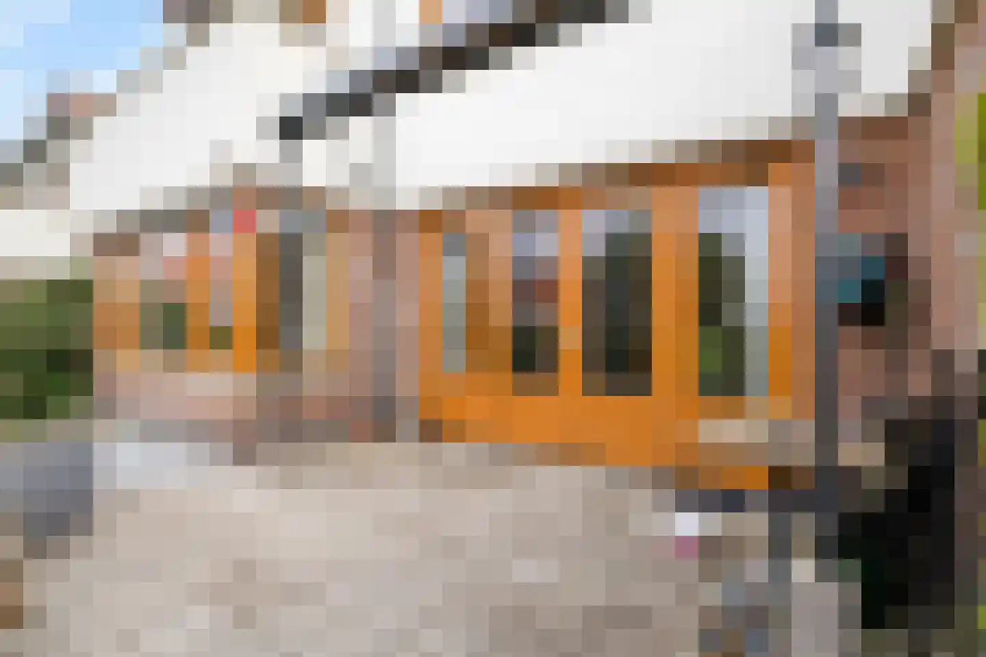 Nijerop 56 Nieuwe Niedorp thumbnail 6