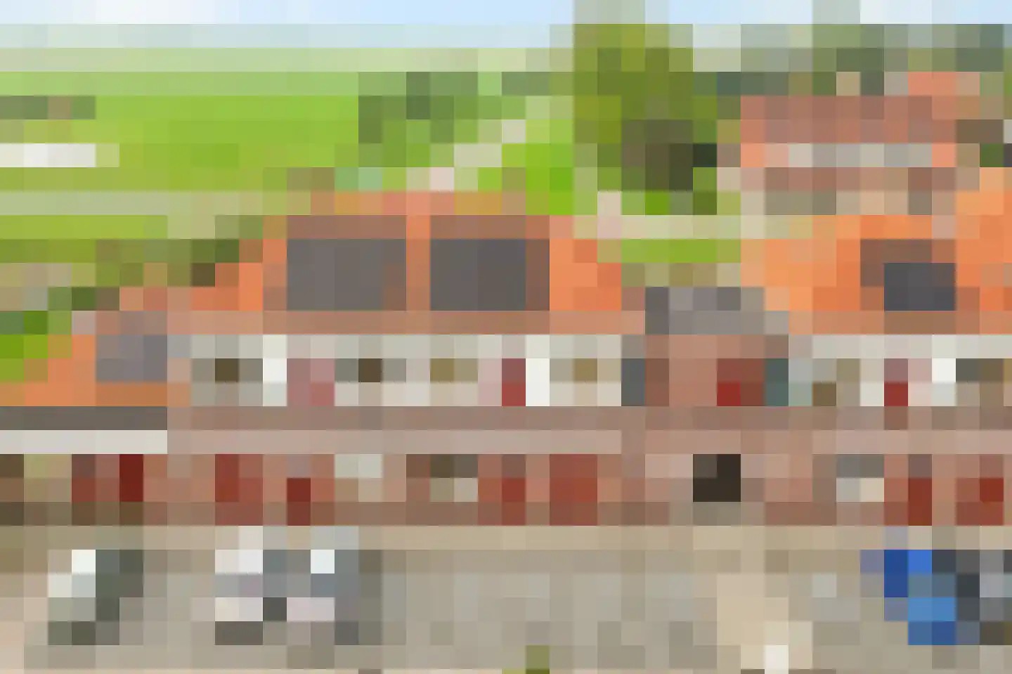 Nijerop 56 Nieuwe Niedorp thumbnail 7