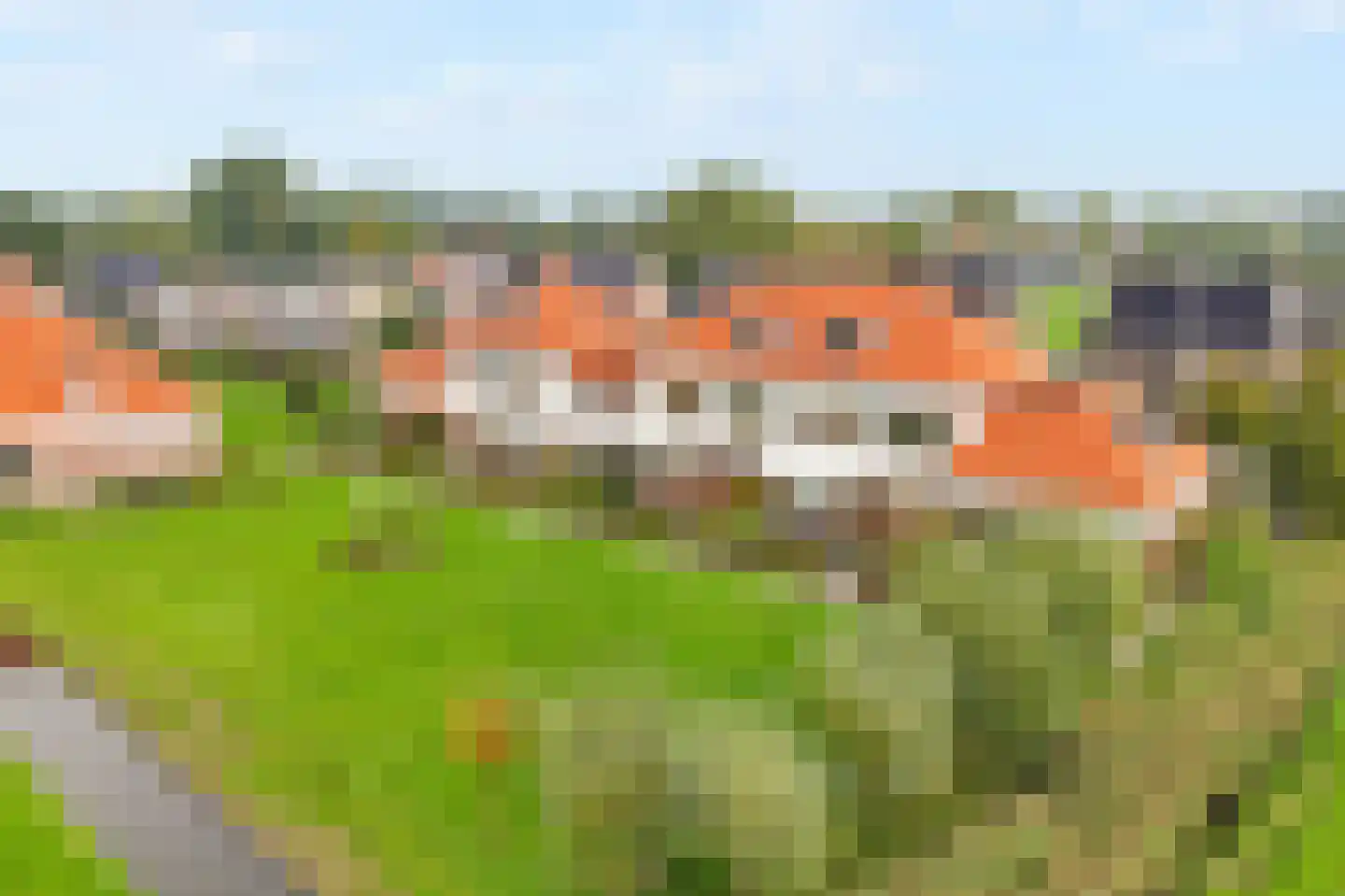 Nijerop 56 Nieuwe Niedorp thumbnail 8