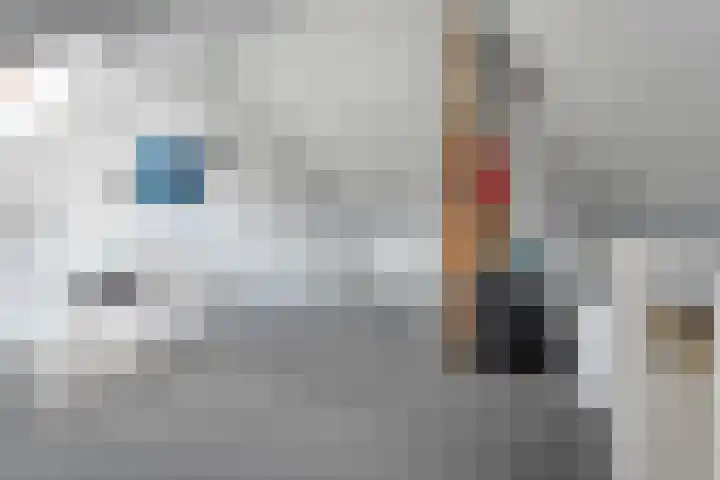 Nijerwalstraat 107 Zwolle thumbnail 31