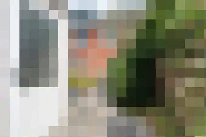 Nijerwalstraat 107 Zwolle thumbnail 36