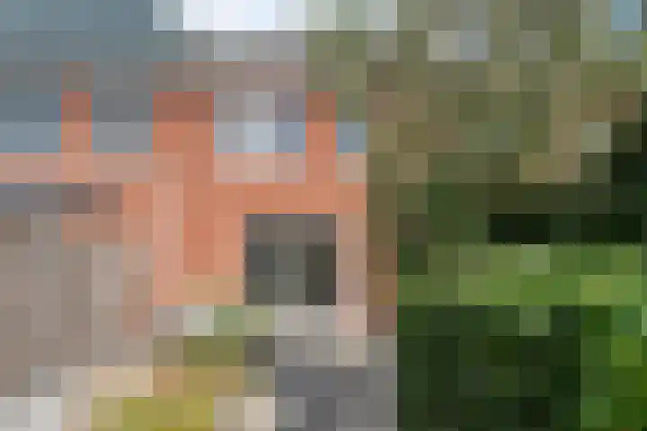 Nijerwalstraat 107 Zwolle thumbnail 37