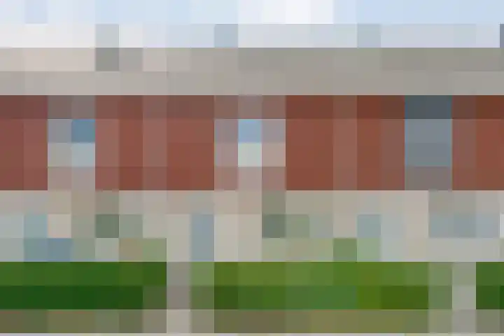 Nijerwalstraat 107 Zwolle thumbnail 6