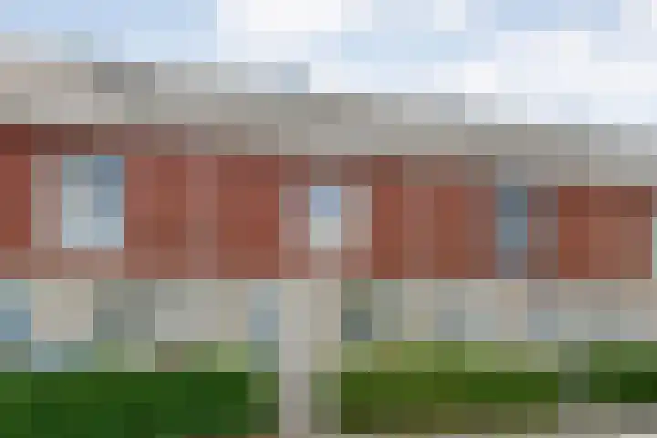 Nijerwalstraat 107 Zwolle thumbnail 7