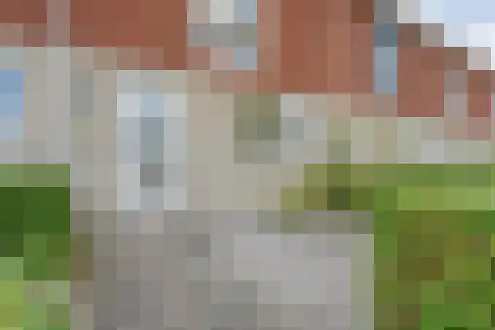 Nijerwalstraat 107 Zwolle thumbnail 8