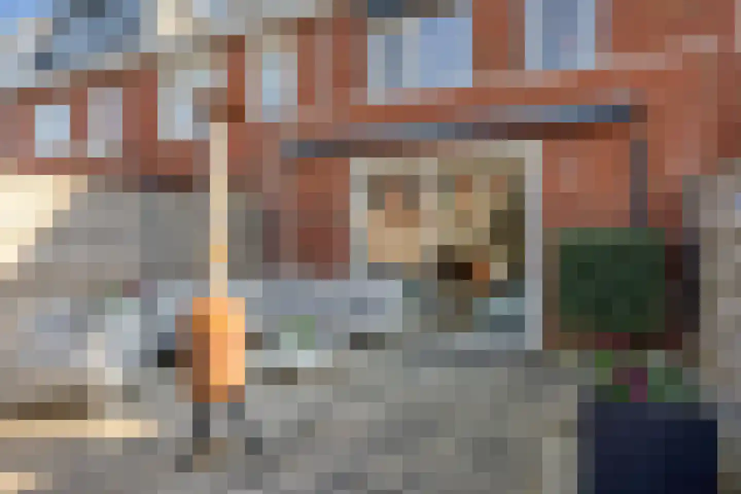 Nijerwalstraat 109 Zwolle thumbnail 32
