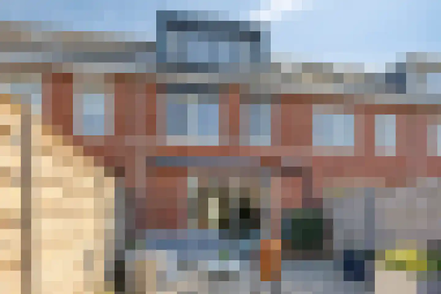 Nijerwalstraat 109 Zwolle thumbnail 33