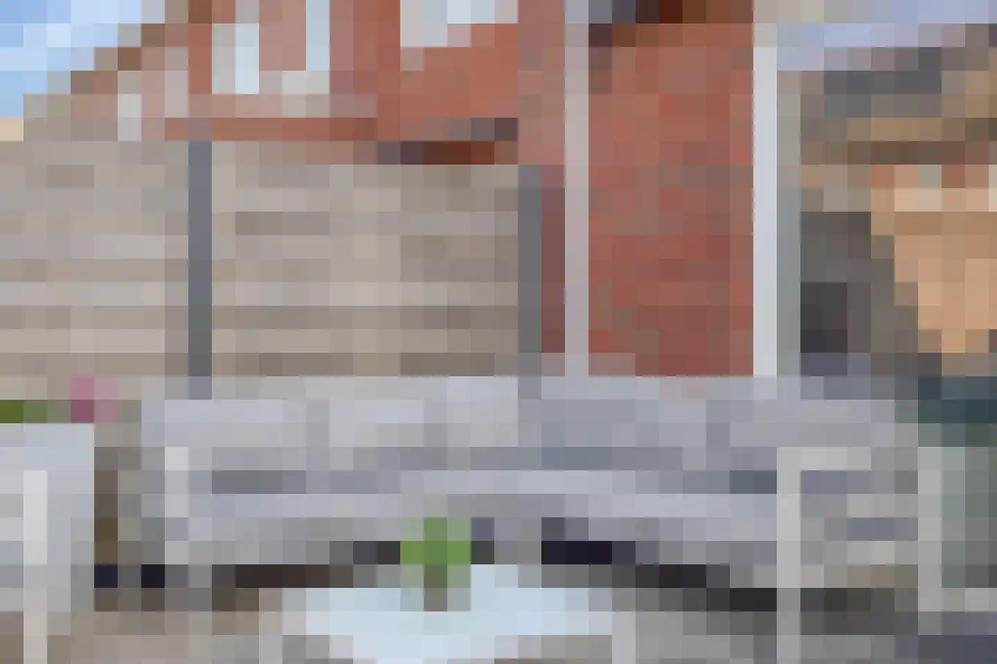 Nijerwalstraat 109 Zwolle thumbnail 34