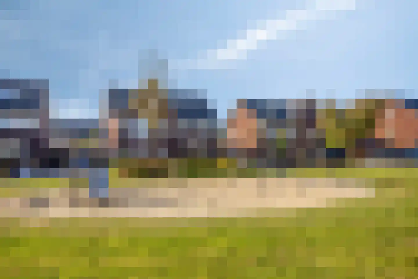 Nijerwalstraat 109 Zwolle thumbnail 35