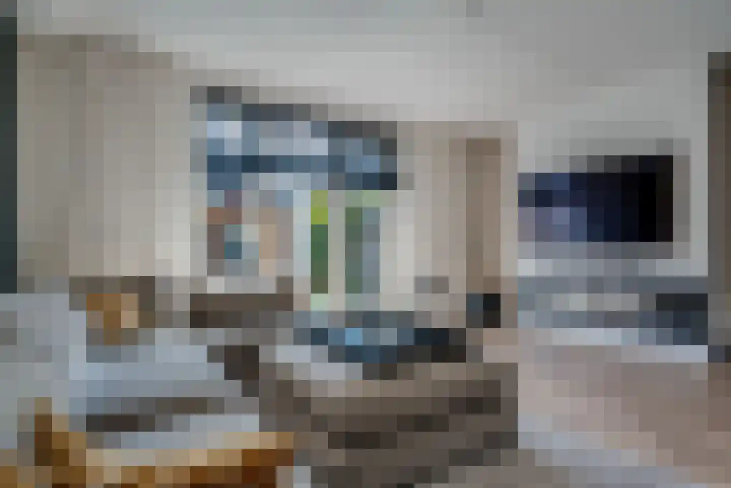 Nijerwalstraat 113 Zwolle thumbnail 10