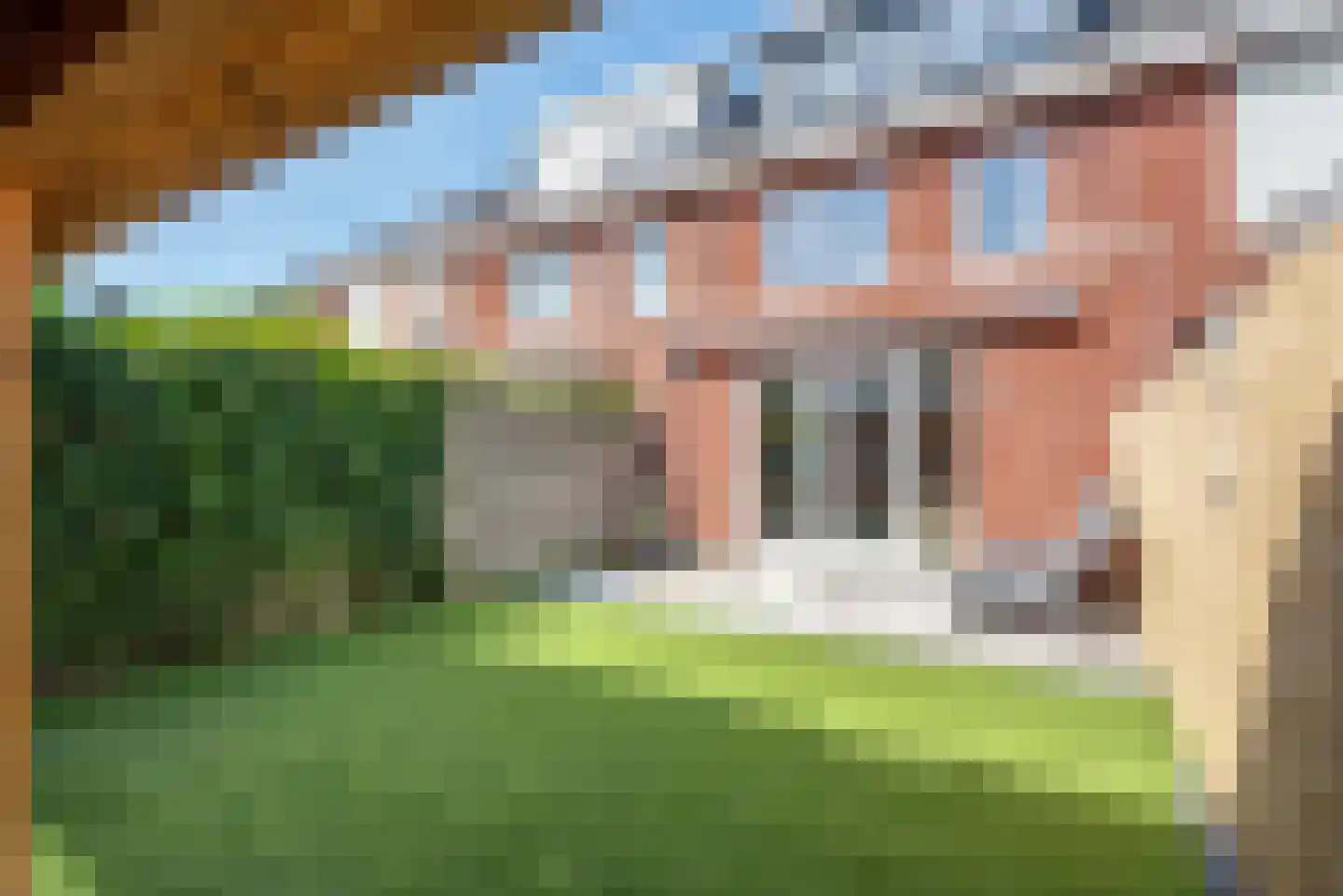 Nijerwalstraat 113 Zwolle thumbnail 19