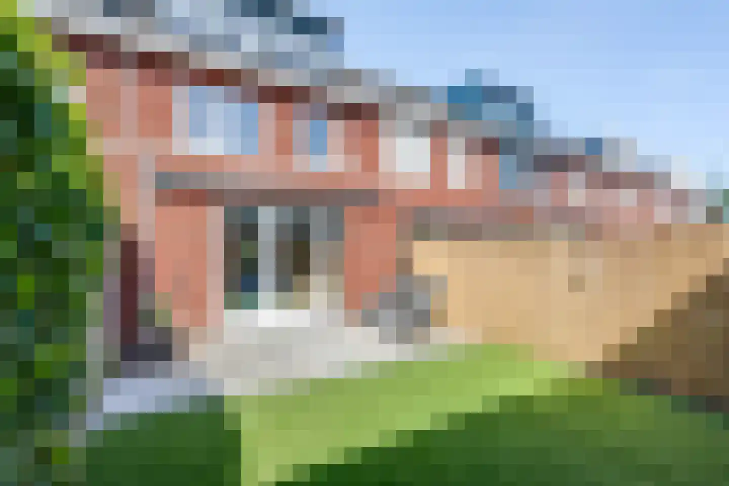 Nijerwalstraat 113 Zwolle thumbnail 20