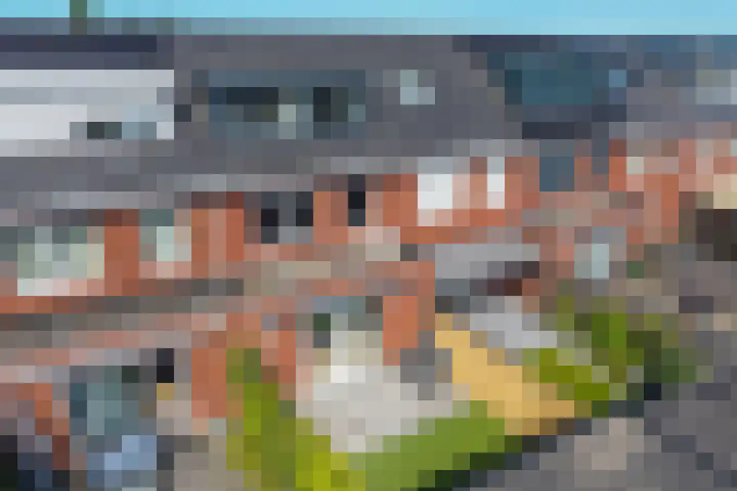 Nijerwalstraat 113 Zwolle thumbnail 21