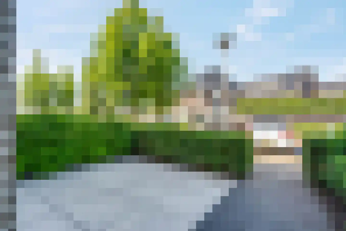 Nijerwalstraat 113 Zwolle thumbnail 4