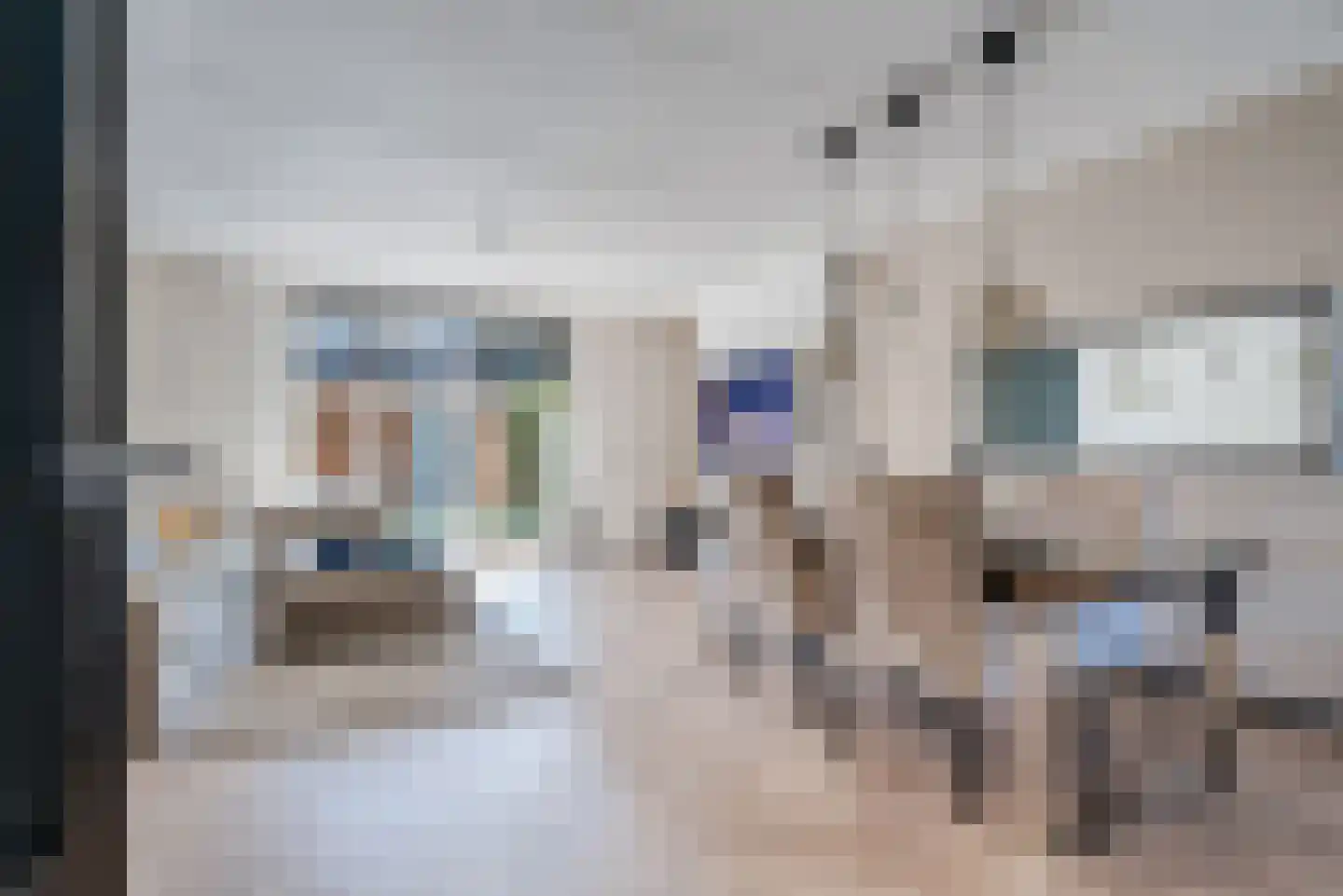 Nijerwalstraat 113 Zwolle thumbnail 7