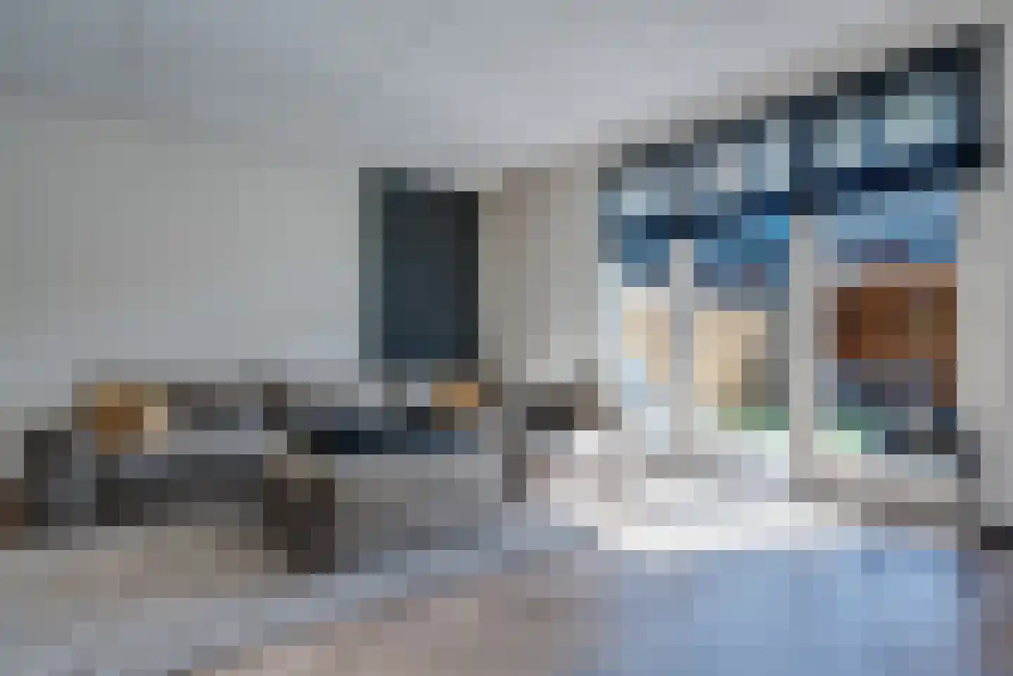 Nijerwalstraat 113 Zwolle thumbnail 9