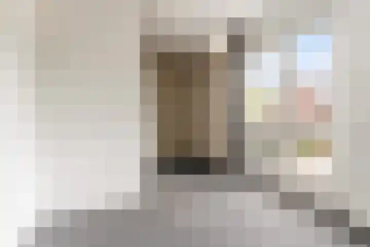 Nijerwalstraat 35 Zwolle thumbnail 12