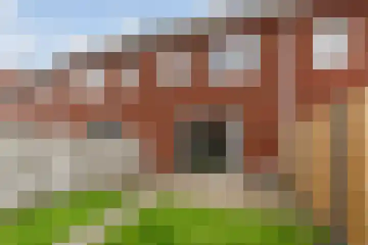 Nijerwalstraat 35 Zwolle thumbnail 26