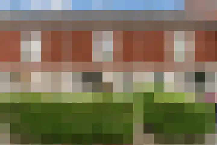 Nijerwalstraat 35 Zwolle thumbnail 36