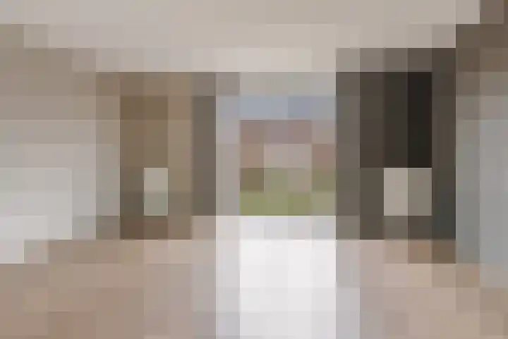Nijerwalstraat 35 Zwolle thumbnail 4