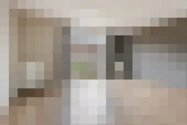 Nijerwalstraat 35 Zwolle thumbnail 5