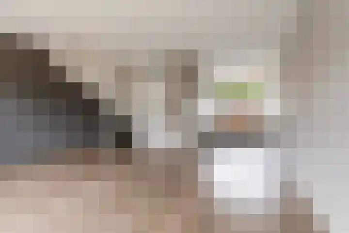 Nijerwalstraat 35 Zwolle thumbnail 8