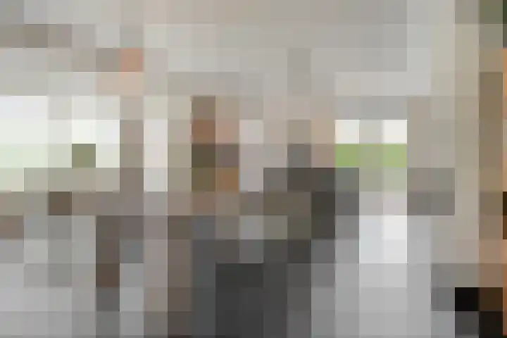 Nijerwalstraat 4 Zwolle thumbnail 12