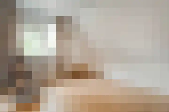 Nijerwalstraat 4 Zwolle thumbnail 30