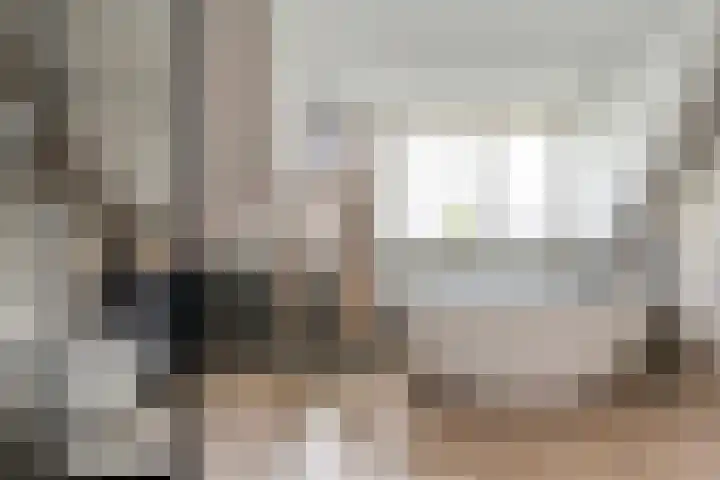 Nijerwalstraat 4 Zwolle thumbnail 35