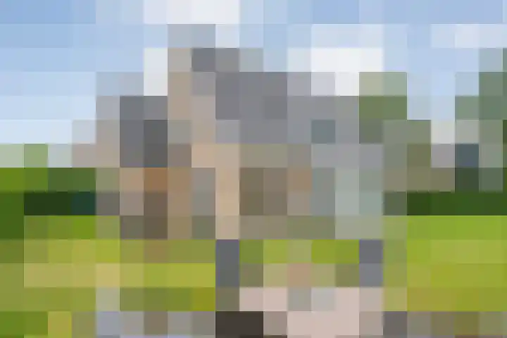 Nijerwalstraat 4 Zwolle thumbnail 39