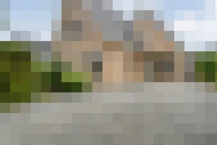 Nijerwalstraat 4 Zwolle thumbnail 46
