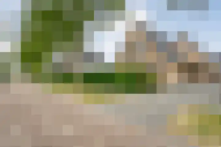 Nijerwalstraat 4 Zwolle thumbnail 47