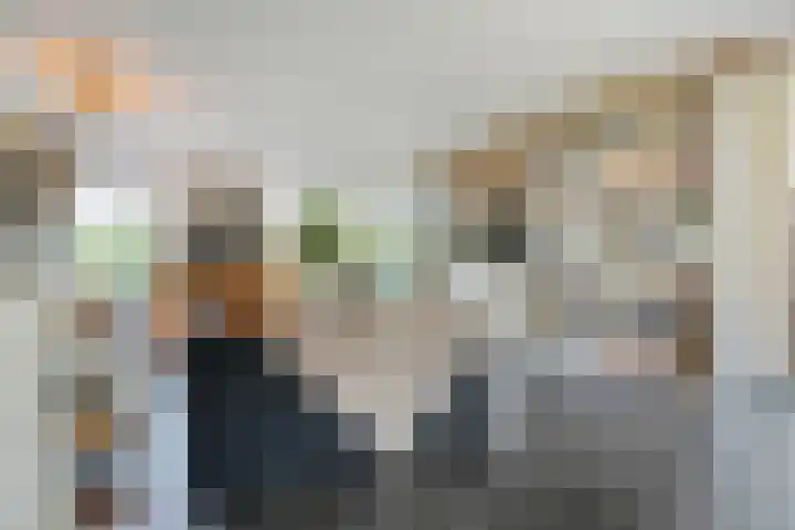 Nijerwalstraat 4 Zwolle thumbnail 9