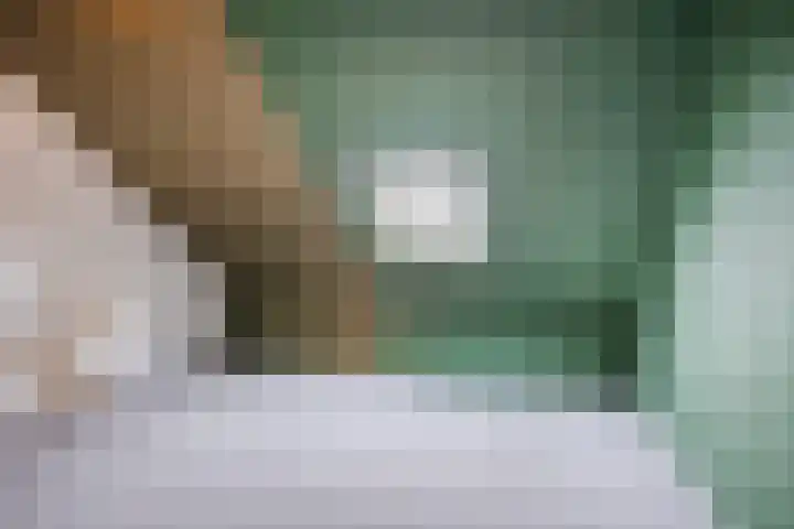 Nijerwalstraat 59 Zwolle thumbnail 37