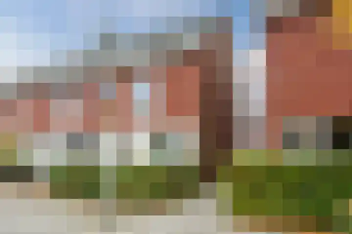 Nijerwalstraat 59 Zwolle thumbnail 4