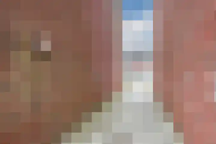 Nijerwalstraat 59 Zwolle thumbnail 47