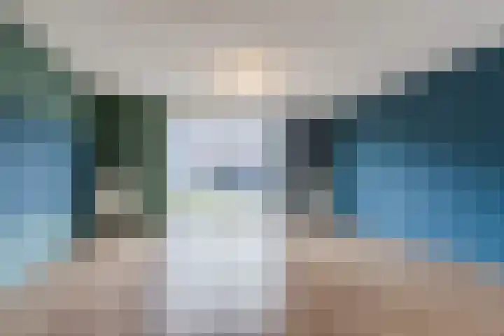 Nijerwalstraat 59 Zwolle thumbnail 7