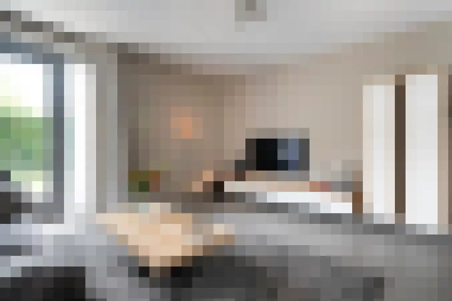 Nijerwalstraat 6 Zwolle thumbnail 13