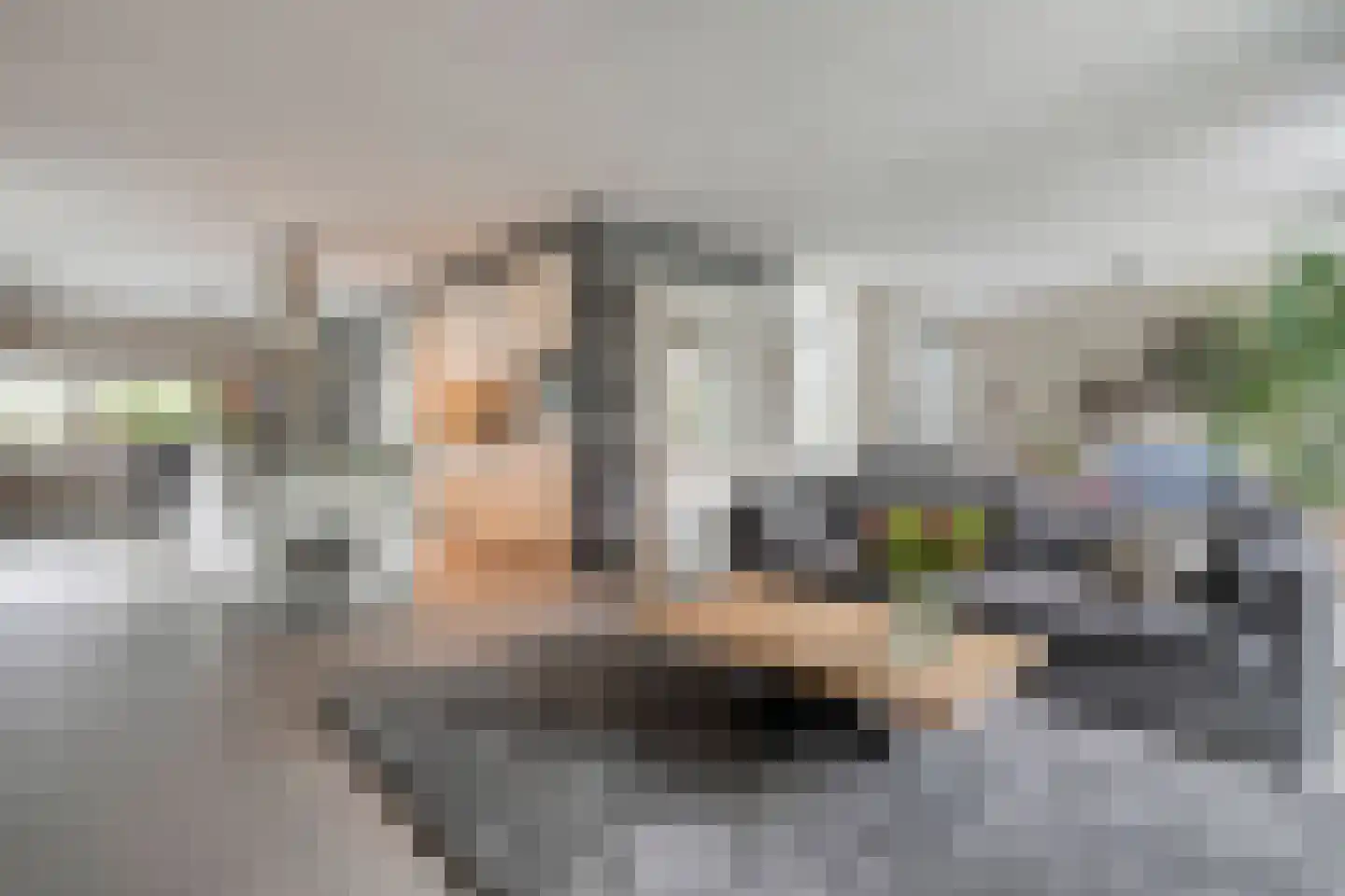 Nijerwalstraat 6 Zwolle thumbnail 15