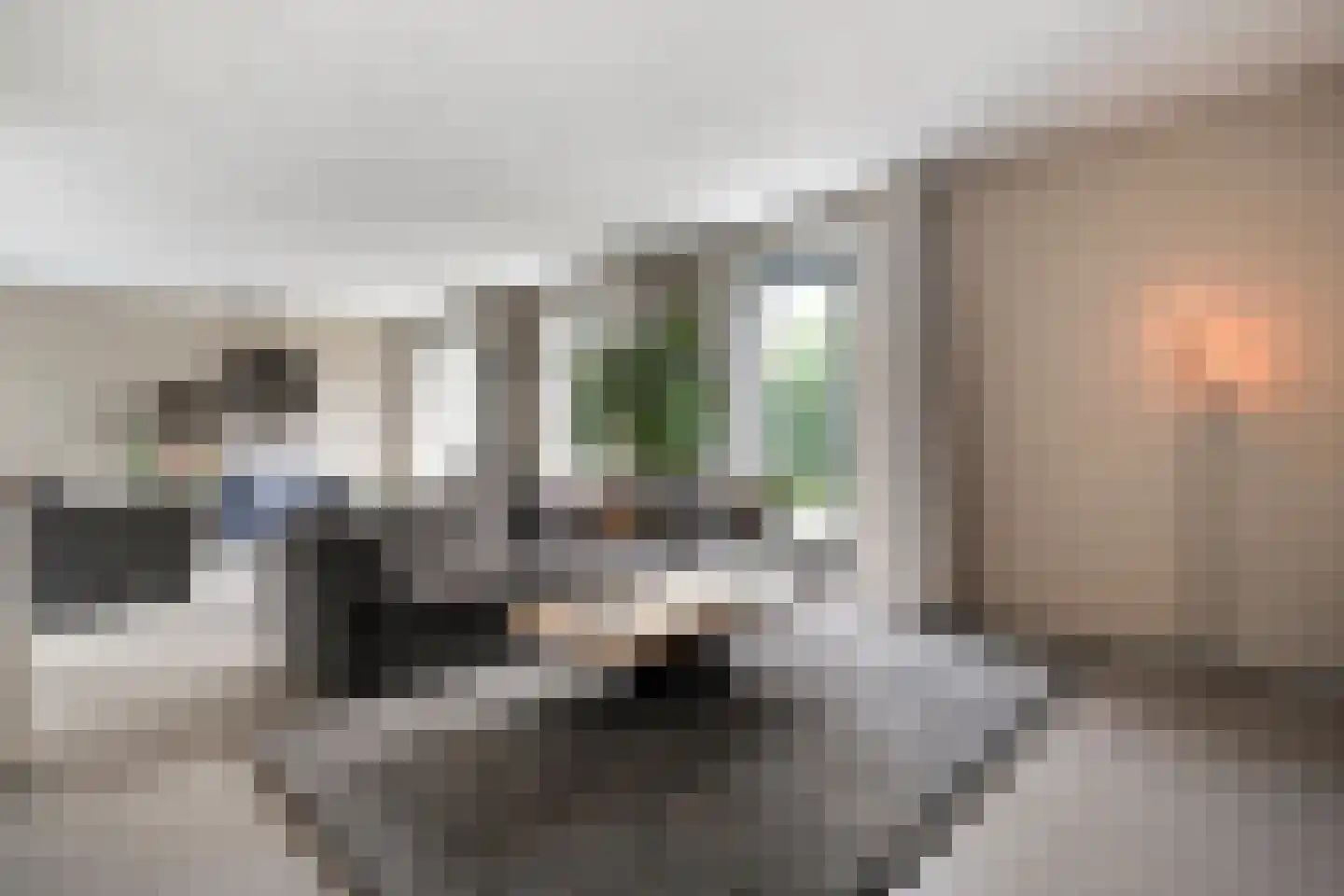 Nijerwalstraat 6 Zwolle thumbnail 17