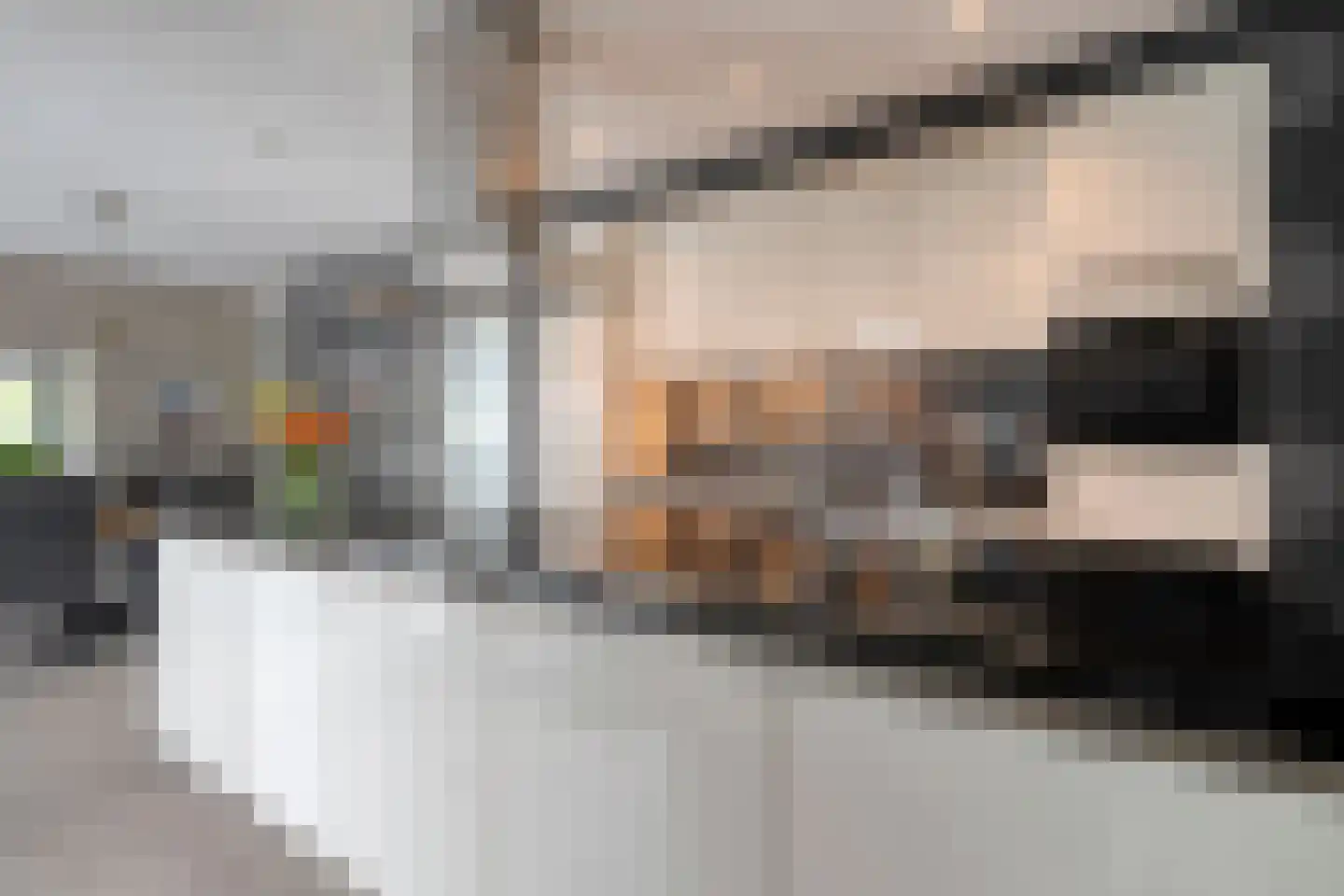 Nijerwalstraat 6 Zwolle thumbnail 19