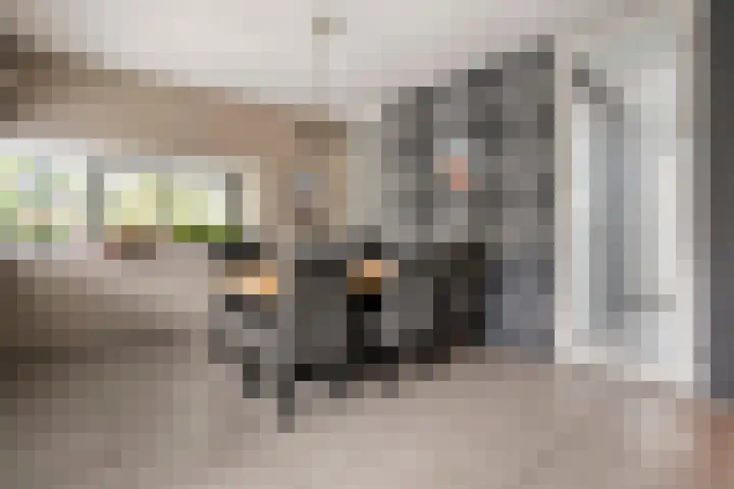 Nijerwalstraat 6 Zwolle thumbnail 20