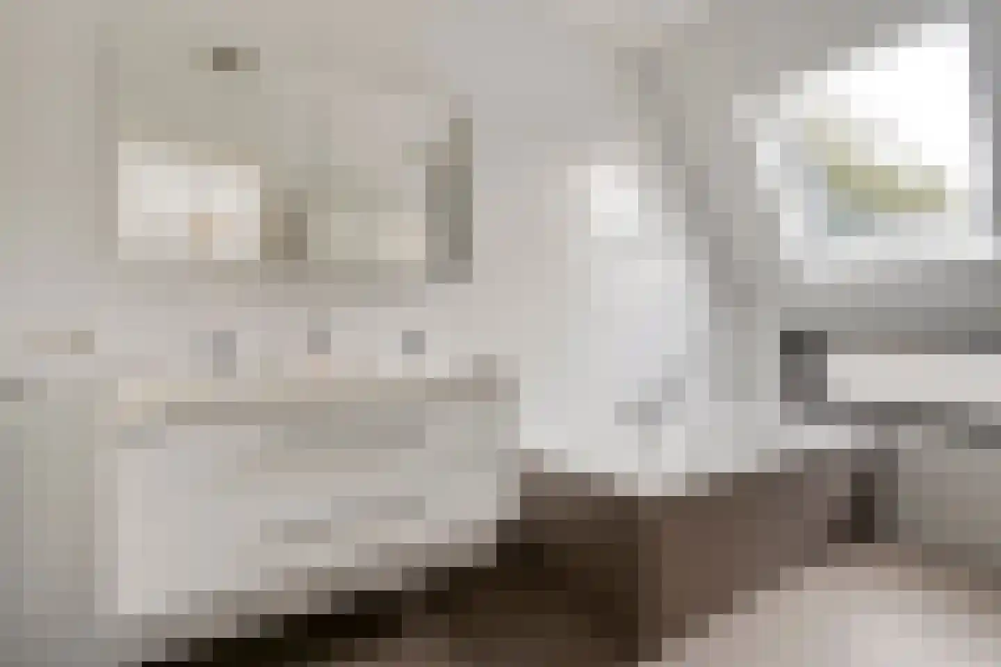 Nijerwalstraat 6 Zwolle thumbnail 33