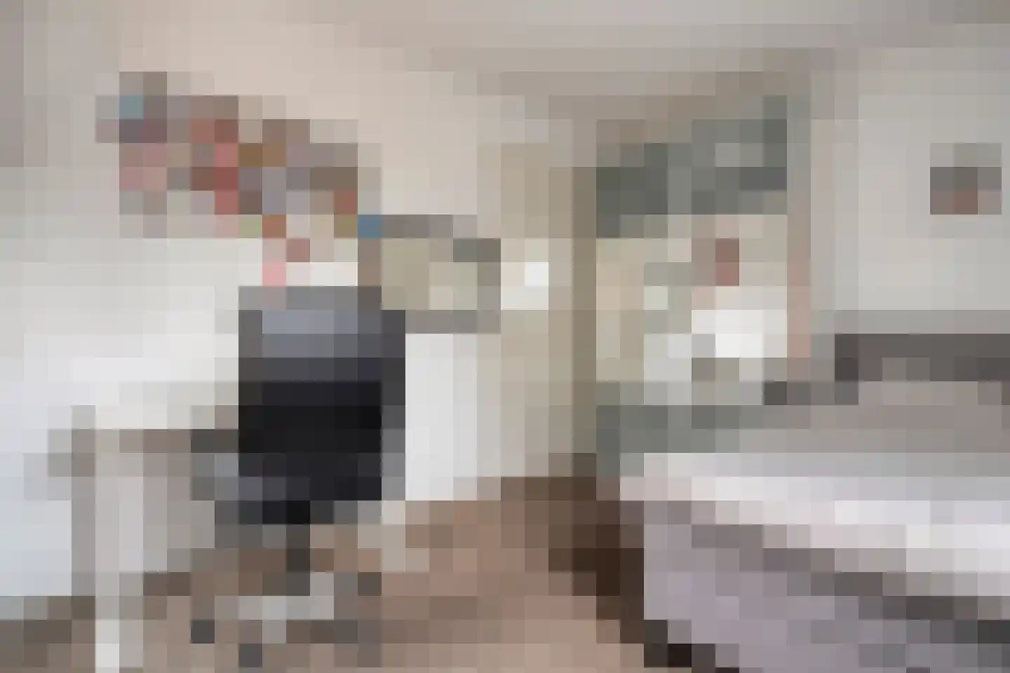 Nijerwalstraat 6 Zwolle thumbnail 35