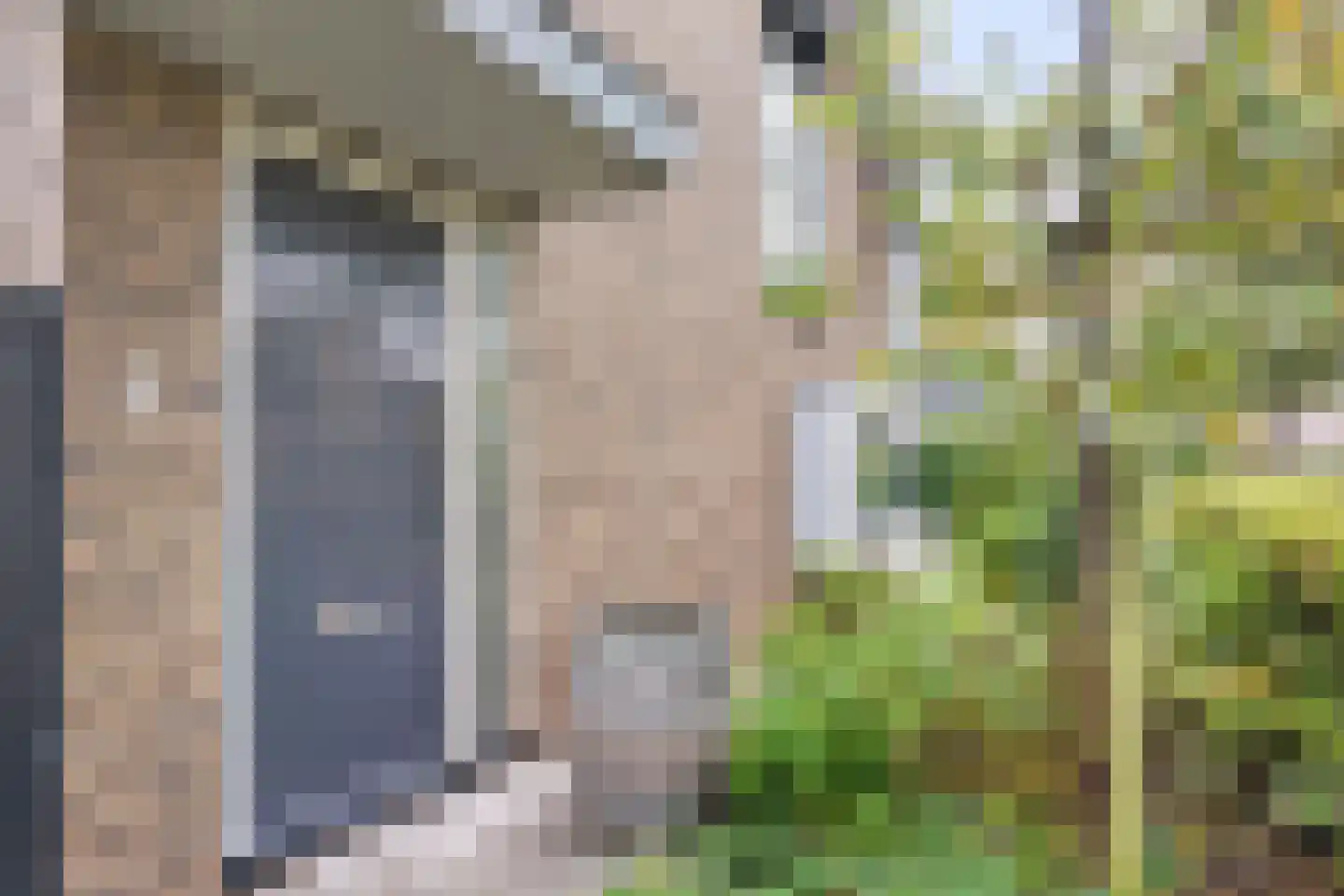 Nijerwalstraat 6 Zwolle thumbnail 4