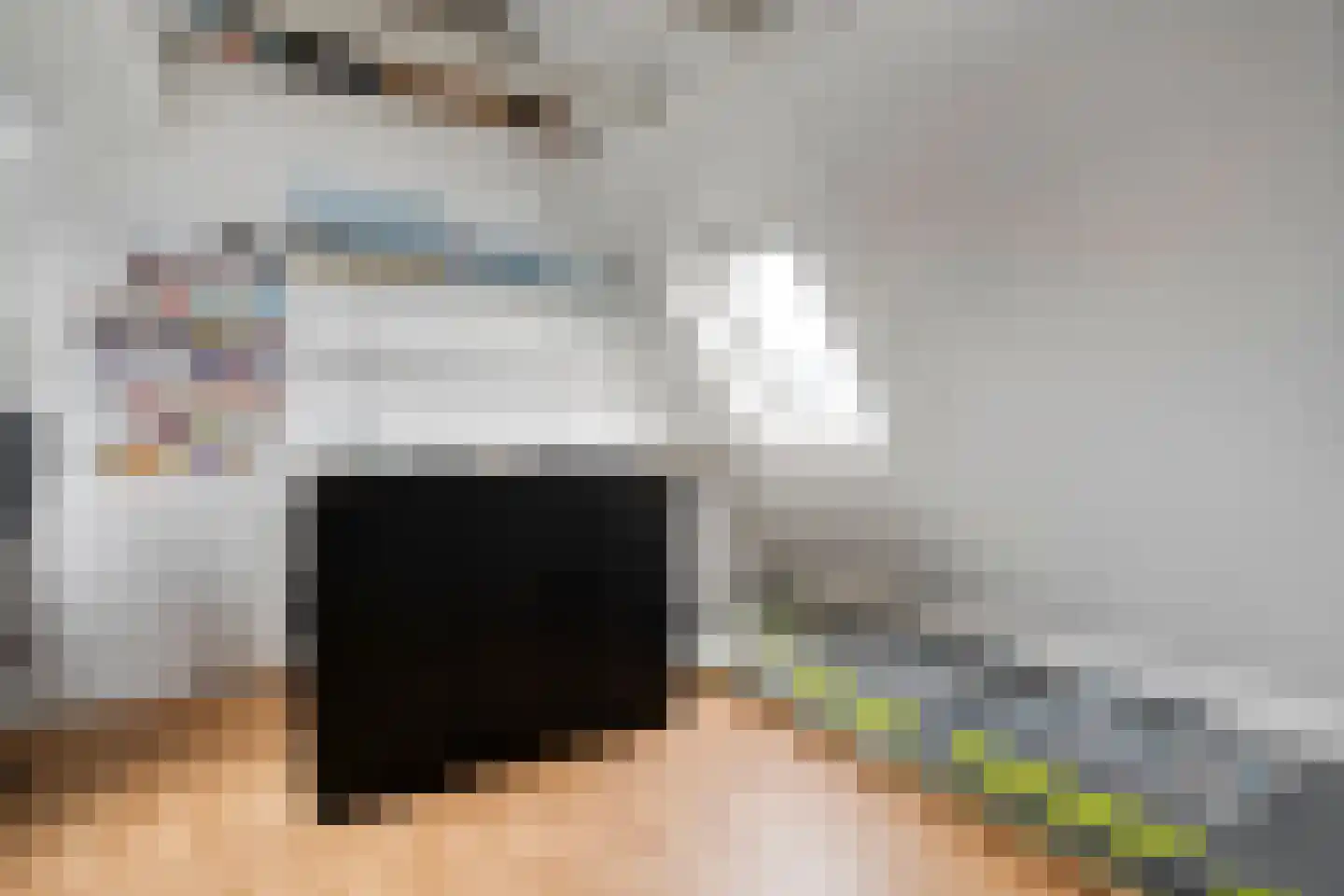 Nijerwalstraat 6 Zwolle thumbnail 41