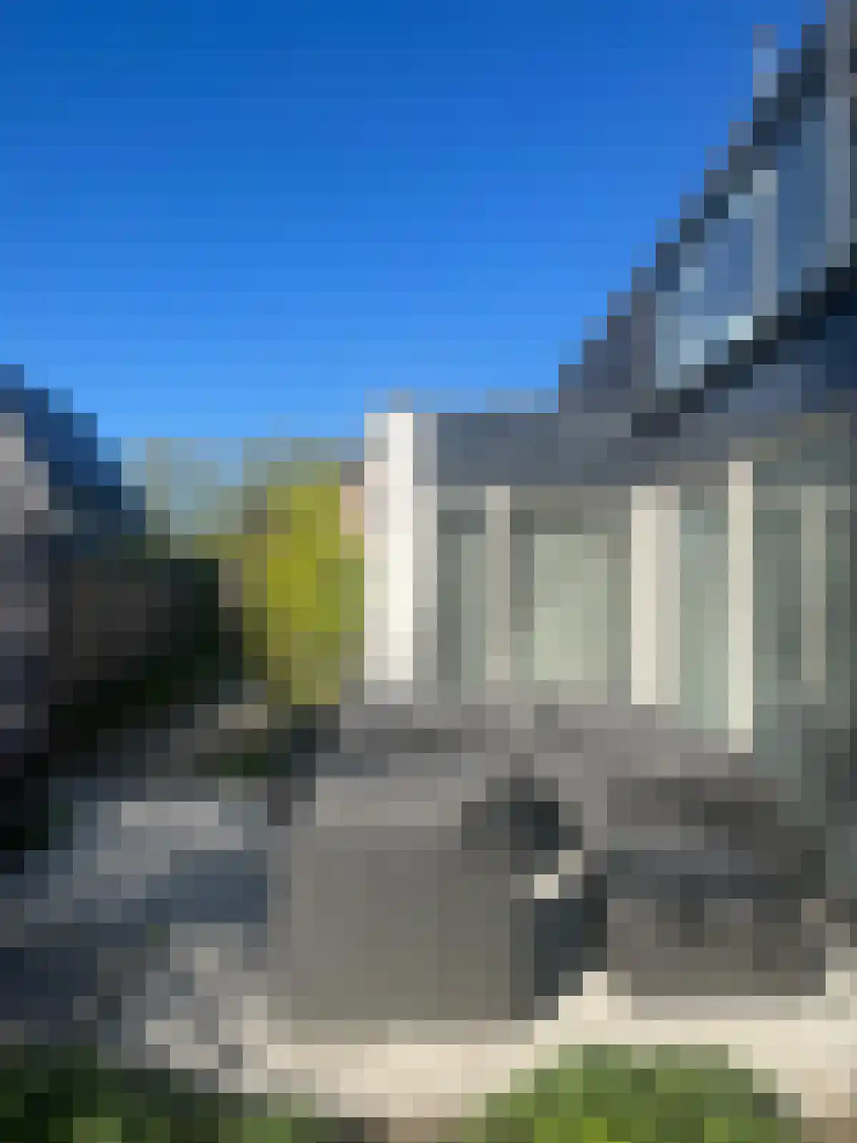 Nijerwalstraat 6 Zwolle thumbnail 45