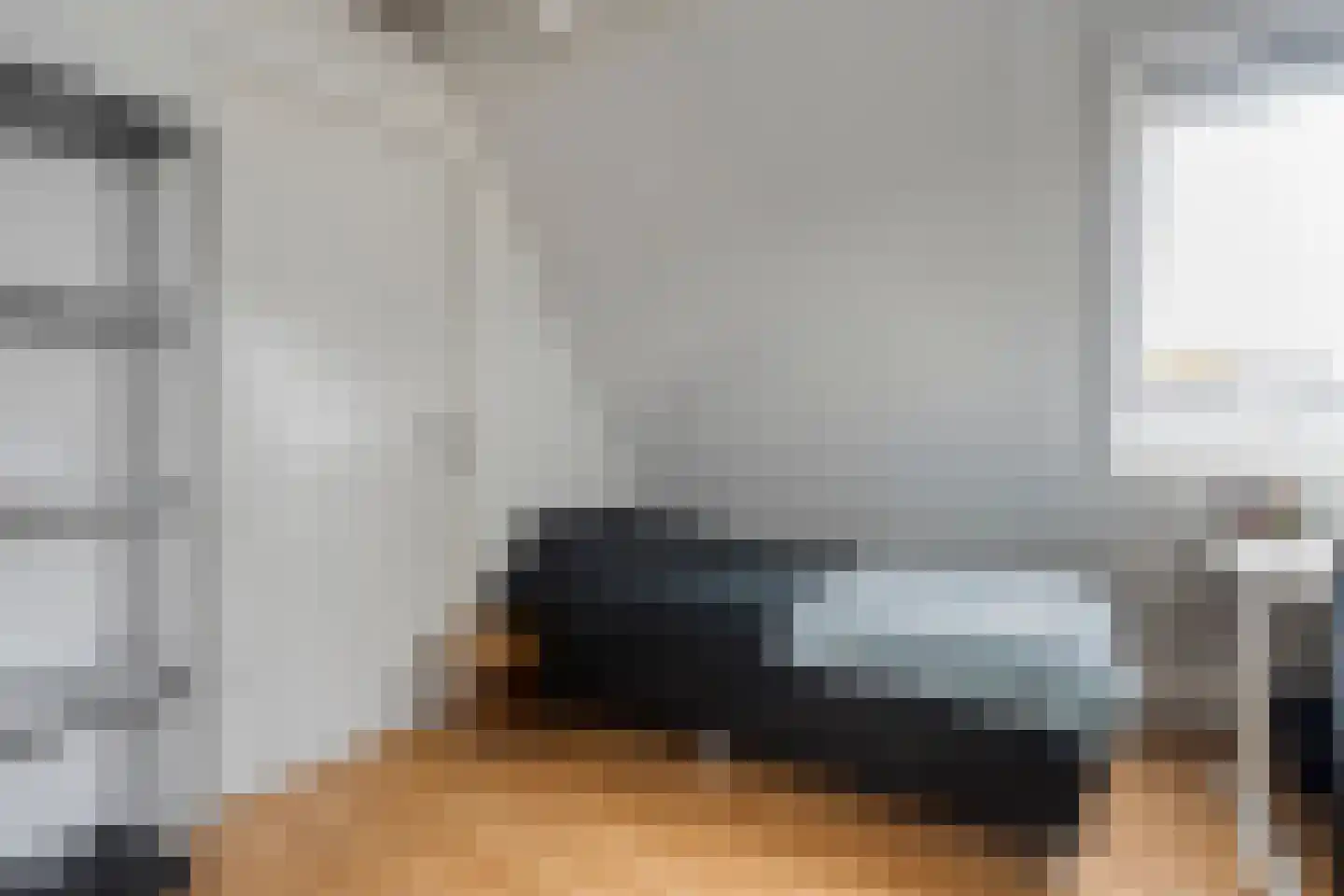 Nijerwalstraat 6 Zwolle thumbnail 45