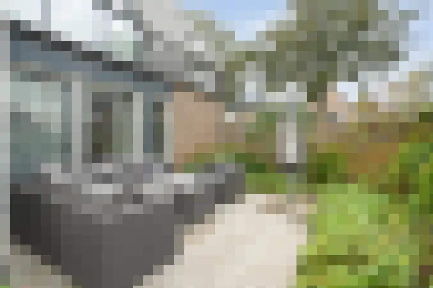 Nijerwalstraat 6 Zwolle thumbnail 46